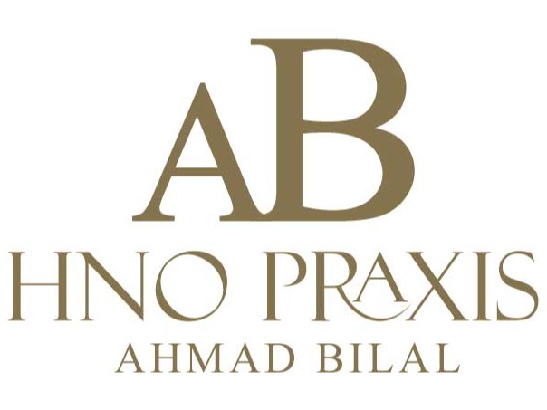 HNO - Bilal, Facharzt in Halle/Westfalen